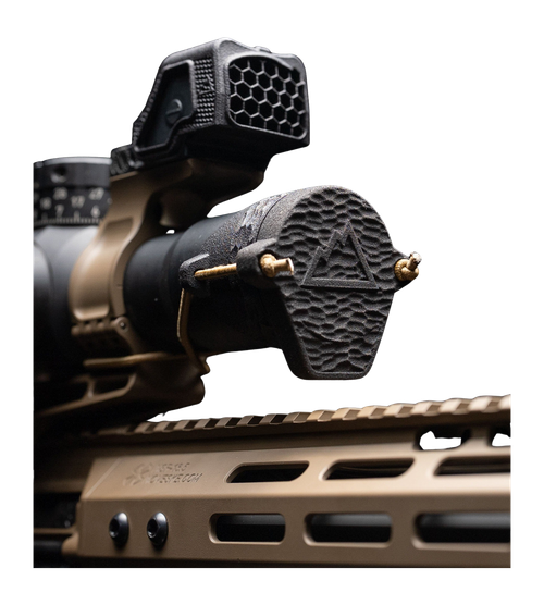 OHC OHC-SCP-59   SCOPECAP PRO  59