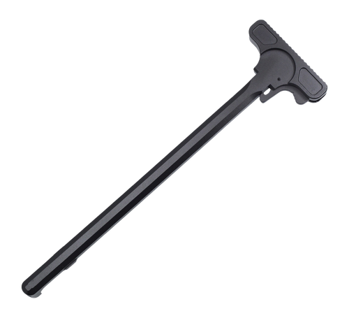 JE MACHINE PS-ARCH3B     308/AR10 CHARGING HANDLE