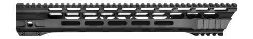 JE MACHINE PS-223MLK15GBLK-NAR 15" AR15 MLOK CLAMP
