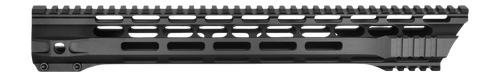 JE MACHINE PS-223MLK15GBLK-NAR 15" AR15 MLOK CLAMP