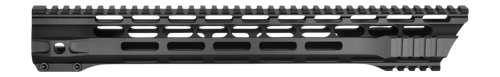 JE MACHINE PS-223MLK15GBLK-NAR 15" AR15 MLOK CLAMP