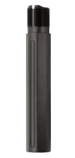 JE MACHINE PS-BTP2         AR15 PSTL BFFR TUBE KIT