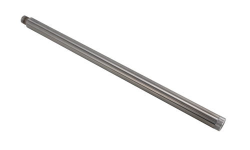 SHAW 1022BSS18TM      RUG 10/22 22LR 18   416R
