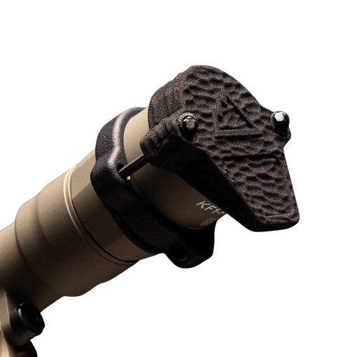 OHC OHC-LCR-LG   LIGHTCAP RUGGEDIZED LARGE