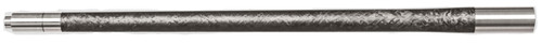 PROOF BBL BOLT PXT 243 20 CF SENDERO 1-7.5