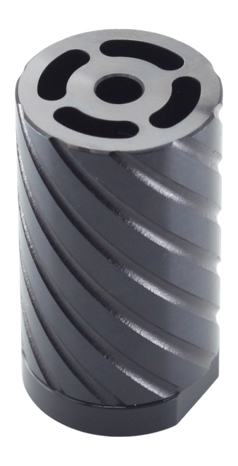 JE MACHINE PS-MZ8      SIDEWINDER BLAST DIFFUSER