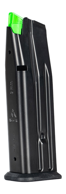 MG 20111500A     MAG 2011 2311 PRODIGY AF 15RD