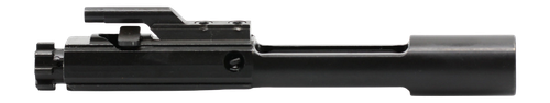 JE MACHINE PS-BCG3         223/556/300BO/350 ARBLT