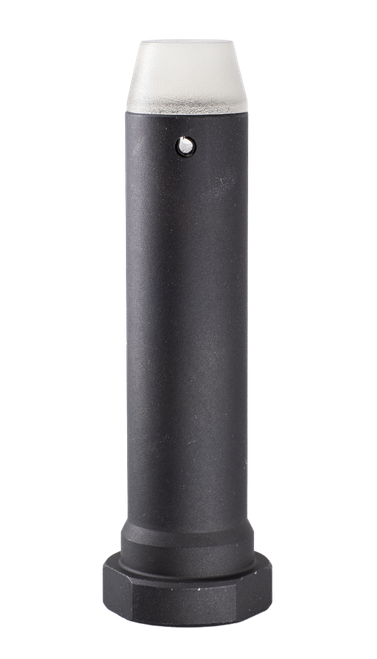 JE MACHINE PS-ABT7B        3OZ AR15 BUFFER-BLACK