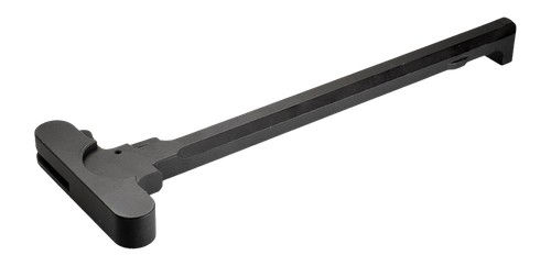 JE MACHINE PS-ARCH2B     223 MILSPEC CHRGNG HANDLE
