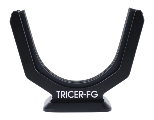 TRICER FG-FGYOLK-1    TRICER-FG