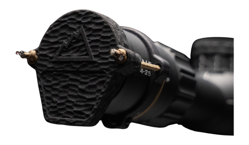 OHC OHC-RSC-2    REAR SCOPECAP 2 41-44MM   OCULAR