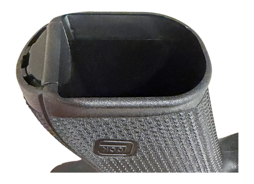 PEARCE PG-MFG6  GRIP FRAME INSERT MID/FULL SIZE G6
