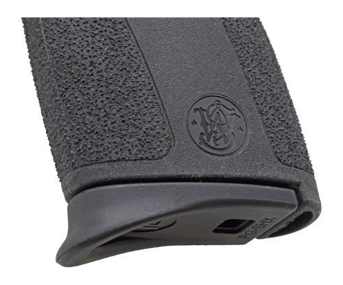 PEARCE PG-SHX   GRIP EXT M&P SHIELD X