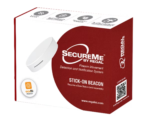 SECUREME R32959-SM-AD-SD    BEACON ONLY