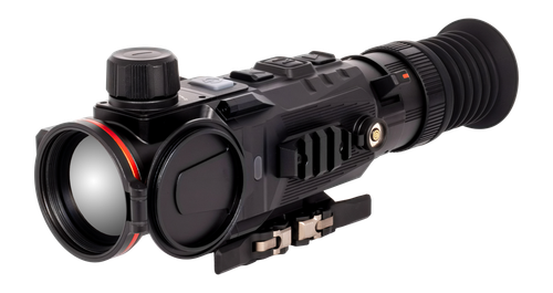 NOCPIX RICO3-H50R     RICO3     640X512 50MM LRF