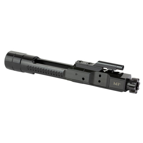 MIDWEST 5.56/AR15 ENHANCED BCG