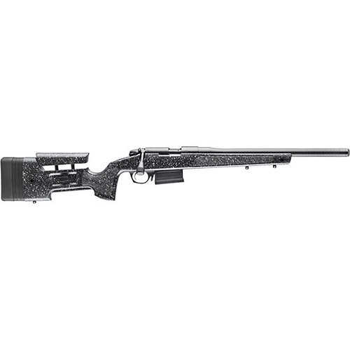 BGA B-14R 22MAG TRAINER 20 CARBON FIBER BBL