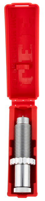 Lee Precision 90960 Collet Die Only 30-06 Springfield