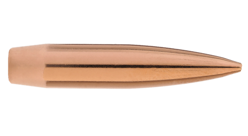 Sierra 1742MP MatchKing  6.5mm 142gr Hollow Point Boat Tail 250/Box
