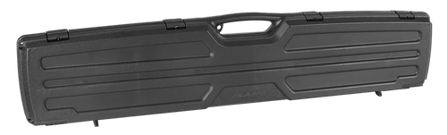 Plano 10470 SE Scoped Rifle Case Black Polymer Foam Padding