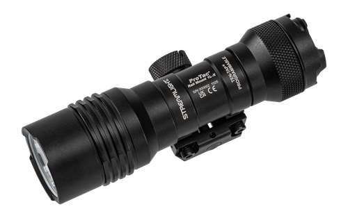 STL 89025   PROTAC RAIL MOUNT 1LX USB PRO