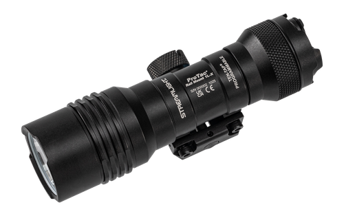 STL 89025   PROTAC RAIL MOUNT 1LX USB PRO