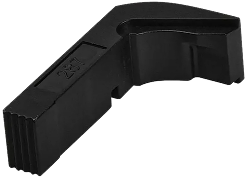 Glock 50954 Magazine Catch  Glock 17/19/22/23/26/17/31/33/34/35