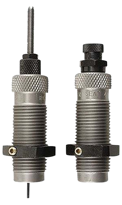 RCBS 13901 Full-Length 2-Die Set Group A 7mm-08 Rem