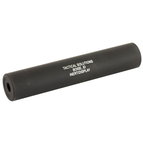 TAC SOL INERT/DISPLAY SUPPRESSR 22LR