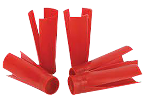 Winchester Ammo WAA410HS Double A  Shotgun 410Gauge Red 2500/Case
