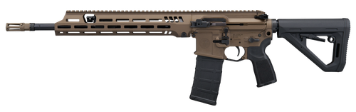 SIG R516G3556N16BBRZ  516 556 G3 16 30R BRONZE