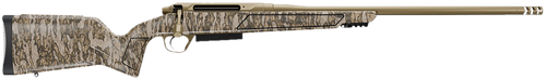 CHRIS 8011503801 EVOKE MOSSOK  7MMBC  20  FDE/BTML