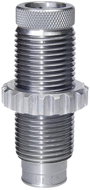 Lee Precision 92187 Factory Crimp Die 22 ARC