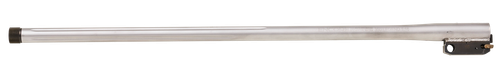 Thompson Center Arms, LLC 8180R Encore  6.5 Creedmoor 26" Stainless Steel Fluted Threaded