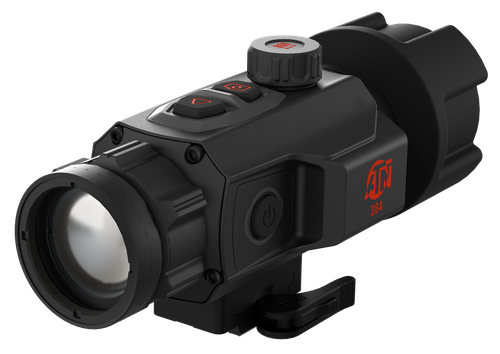 ATN TICO6335A TICO6 384 CLIP-ON