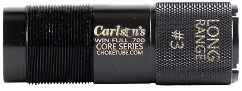 Carlson's Choke Tubes 41017 Winchester CORE Win Choke 12 Gauge Long Range