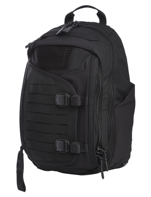 Vertx VTX5306 Siege Tactical Sling Nylon Black