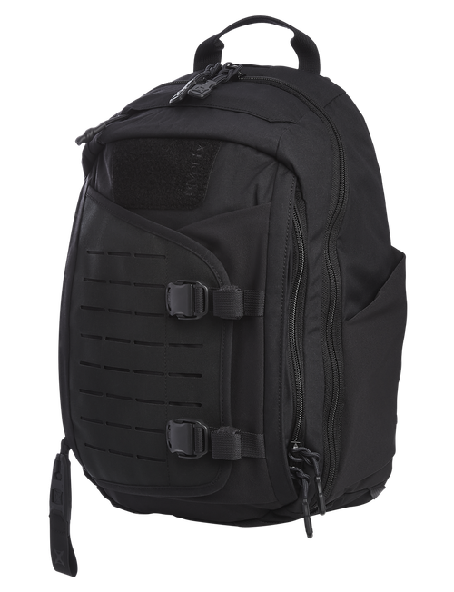 Vertx VTX5306 Siege Tactical Sling Nylon Black