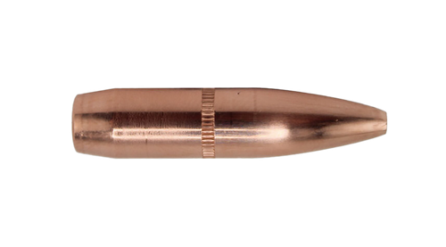 Sierra 2236 GameKing  30Cal 205gr Hollow Point Boat Tail 100/Box