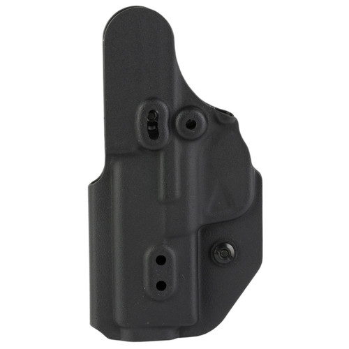 LAG LIB MK II SPFD HELLCAT PRO BLK