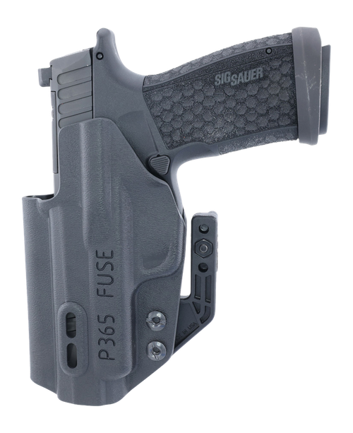 HENRY HOLSTERS HH-0018-14 CIPHER SIG P365 FUSE