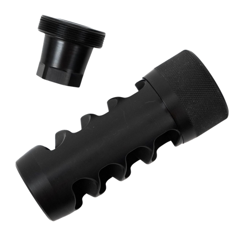 AREA 419 419HFMAT-6-5824      MAT BRAKE 6MM 5/8-24