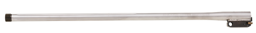 Thompson Center Arms, LLC 8220R Encore  300 Win Mag 26" Stainless Steel Fluted Threaded