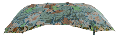 HME TSU Tree Stand Umbrella Camouflage 53" Wide