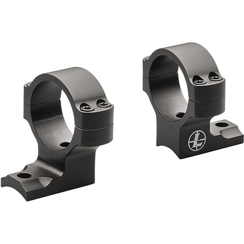 LEU BASE BACKCOUNTRY SAV 10 110 RR 2PC 1 MED MAT