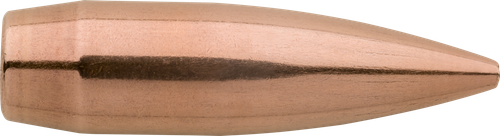 Sierra 2155 MatchKing  30Cal 155gr Hollow Point Boat Tail 100/Box