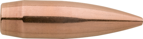 Sierra 2155 MatchKing  30Cal 155gr Hollow Point Boat Tail 100/Box