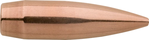 Sierra 2155 MatchKing  30Cal 155gr Hollow Point Boat Tail 100/Box