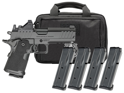 SPG PH9116AOSPAC       DS PRDGY CMP UNT 4.25   15R